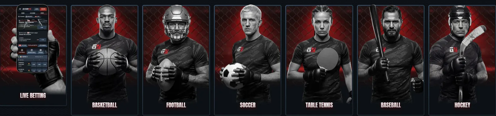 Top-Slots für Freispiele bei Glorion – RTP und Gewinnpotenzial Top-Slots für Freispiele bei Glorion – RTP und Gewinnpotenzial