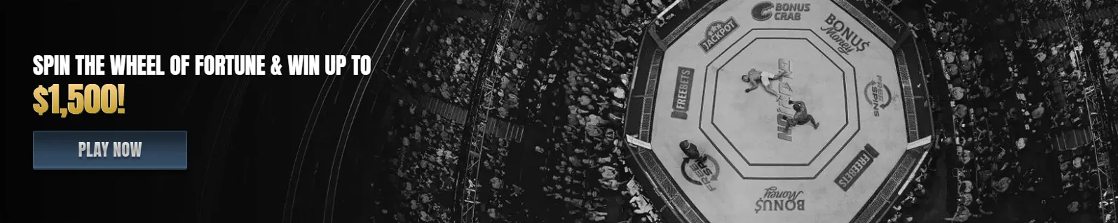 Wöchentliche Freispiele bei Glorion – Angebote für Bestandsspieler Wöchentliche Freispiele bei Glorion – Angebote für Bestandsspieler